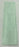 Walthers HO (1/87) 932-10507 ACF Heavyweight Baggage Car NYC