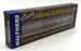 Walthers HO (1/87) 932-10460 Pullman Heavyweight Solarium-Obs Plan #3975C B&O