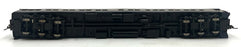 Walthers HO (1/87) 932-10460 Pullman Heavyweight Solarium-Obs Plan #3975C B&O
