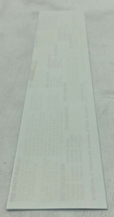 Walthers HO (1/87) 932-10457 Pullman Heavyweight Solarium-Obs Plan #3975C NYC