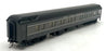Walthers HO (1/87) 932-10457 Pullman Heavyweight Solarium-Obs Plan #3975C NYC