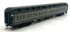 Walthers HO (1/87) 932-10457 Pullman Heavyweight Solarium-Obs Plan #3975C NYC