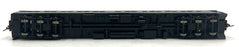 Walthers HO (1/87) 932-10457 Pullman Heavyweight Solarium-Obs Plan #3975C NYC