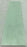 Walthers HO (1/87) 932-10407 Pullman Heavyweight 6-3 (Plan #32523C) NYC