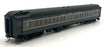 Walthers HO (1/87) 932-10407 Pullman Heavyweight 6-3 (Plan #32523C) NYC