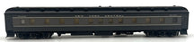 Walthers HO (1/87) 932-10407 Pullman Heavyweight 6-3 (Plan #32523C) NYC