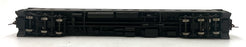 Walthers HO (1/87) 932-10407 Pullman Heavyweight 6-3 (Plan #32523C) NYC