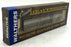 Walthers HO (1/87) 932-10510 ACF '70 Heavyweight Baggage Car B&O