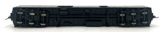 Walthers HO (1/87) 932-10510 ACF '70 Heavyweight Baggage Car B&O