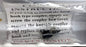 Walthers HO (1/87) 932-10510 ACF '70 Heavyweight Baggage Car B&O