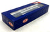 Heljan OO Gauge (1/76) 5207 - Cargowaggon Slate Blue IWB Van 2797 664