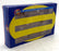 Athearn HO (1/87) Scale 28910 TTX Trinity 57' All Purpose Spine Car #361088