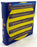 Athearn HO (1/87) Scale 92994 TTX Maxi III Well Car DTTX 75804