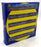 Athearn HO (1/87) Scale 92995 Maxi III Well Car 620304 CSX
