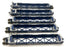Athearn HO (1/87) Scale 92995 Maxi III Well Car 620304 CSX