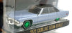 Greenlight 1/64 Scale 39100-D - 1972 Cadillac Sedan Deville - Chase