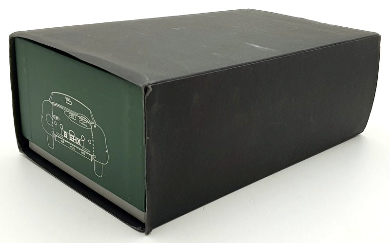 Spark 1/18 Scale Resin 18S131 - Lotus XI #32 Le Mans 1956 - C.Chapman