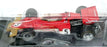Altaya 1/24 Scale Diecast MW2AL0038 - Lotus 72C #5 1970 - Jochen Rindt
