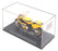 Altaya 1/24 Scale AMB04D - Yamaha YZR500 #1 Kenny Roberts - Yellow