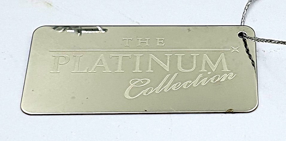 Sun Star 1/18 Scale Diecast 5261 - 1958 Ford Fairlane 500 Open Convertible