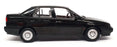 Triple9 1/18 Scale Diecast T9-1800381 - 1996 Alfa Romeo 155 - Black