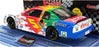 Team Caliber 1/24 Scale 2905022 - 1999 Chevrolet Monte Carlo #5 Terry Labonte