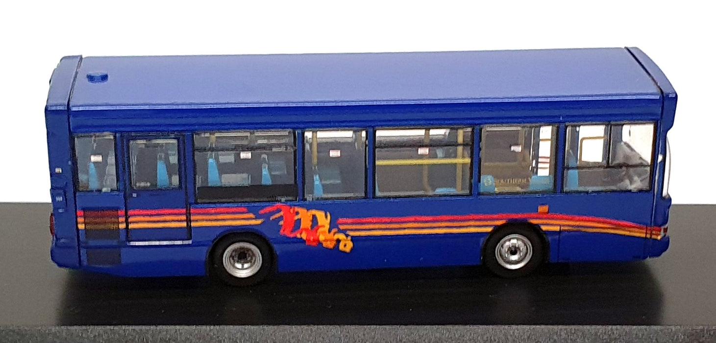 Creative Master 1/76 Scale UKBUS 3009 - Dennis Mini Pointer Dart Southern Vectis