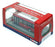 Corgi 1/76 Scale CP44101B - Optare Solo Bus Epsom Coaches RK5 Morden