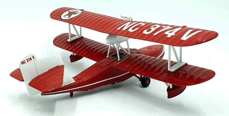 Ertl 1/44 Scale Diecast 19538V - 1936 Keystone-Loening Commuter 'The Duck'