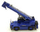 Unknown Brand 1/45 Scale Diecast 261023B - Tadano Crevo 300 Rough Terrain Crane