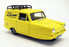 Lledo 1/43 Scale 10053 - Del-Boy's Reliant Regal Supervan III - Only Fools