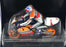 Vitesse 1/24 Scale TWR99001 - Honda NSR 500 Repsol #1 Doohan World Champion 1998