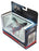 Corgi 10cm Long CS90463 -  BAe Hawk T MkI St Athan Station Flight RAF 1995