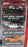 Jada Approx 4cms long 32481 - Fast & Furious 3 Piece Set Dodge, Jeep and Toyota 