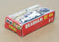 Polistil Appx 8cm Long Diecast RJ.5 - F1 Brabham BT 44 #7 - White/Blue/Red