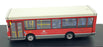 Creative Master 1/76 Scale UKBUS 3008 Plaxton Mini Pointer Bod. Dennis Dart R272