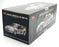 Sun Star 1/18 Diecast 5752 - Subaru Imprezza S6 WRC '00 #12 1st JC Rally 2002