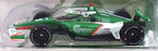 Greenlight 1/64 Scale 11513 - Honda Indycar #29 James Hinchcliffe