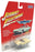 Johnny Lightning 1/64 Scale 992-01 - 1962 Ford T Bird Sports Roadster - Cream