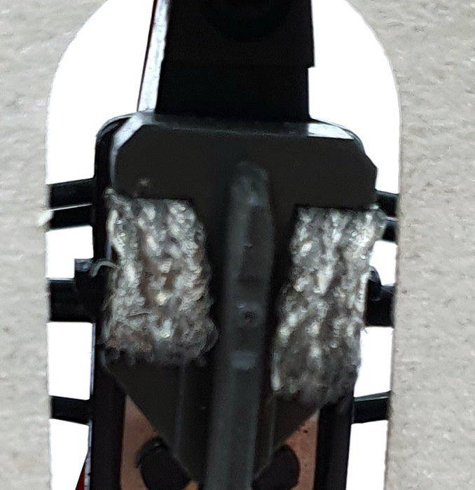 Scalextric 1/32 Scale Slotcar C410 - Ferrari 643 F1 #27 - Yellow Helmet