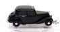 Vitesse 1/43 Scale 163 - 1936-50 Mercedes Benz 170V Portuguese Taxi - Black