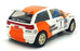Matchbox SCX 1/32 Scale Slot Car 83900.20 - Seat Ibiza Coupe #1 Robert Mercader