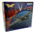 Corgi 1/72 Scale AA38809 - Dornier Do 17Z-5 Aircraft France October 1940