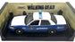 Greenlight 1/18 Scale 12957 Ford Crown Victoria Police Interceptor Walking Dead