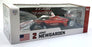 Greenlight 1/18 Scale Diecast 05823 Indy Chevrolet #2 Penske - Newgarden