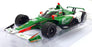 Greenlight 1/18 Scale Diecast 11117 Indy Honda #29 Andretti - Hinchcliffe