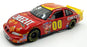 Action 1/24 Scale 10669 2000 Pontiac Grand Prix #00 Cheez-It Buckshot Jones