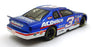 Action 1/24 Scale Diecast C249935215-5 - 1999 Chevrolet Monte Carlo #3 NASCAR
