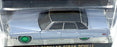 Greenlight 1/64 Scale 39100-D - 1972 Cadillac Sedan Deville - Chase