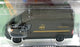 Greenlight 1/64 Scale 53020 - 2018 RAM Promaster Van - UPS
